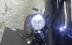 YAMAHA DRAGSTAR 400 CLASSIC 2007