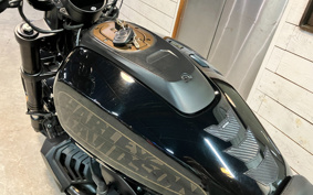 HARLEY RH1250S 2022 ZC4