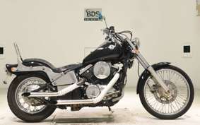 KAWASAKI VULCAN 400 Gen.2 1995 VN400A