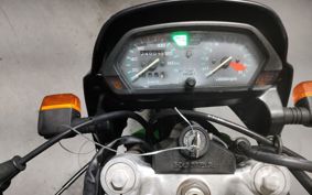 HONDA AX-1 MD21