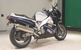 YAMAHA FZR1000 1990 3GM