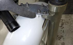 YAMAHA SDR200 2002 2TV