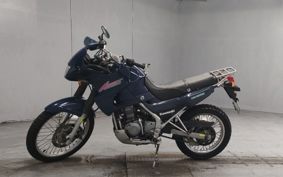 KAWASAKI KLE250 ANHELO LE250A