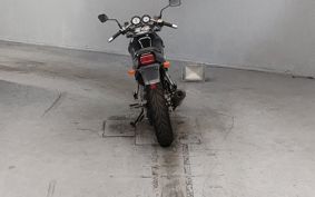 HONDA VT250 MC20