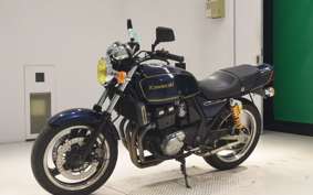 KAWASAKI ZRX-2 1995