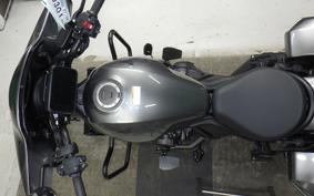 HONDA REBEL 1100 T DCT 2026 SC87