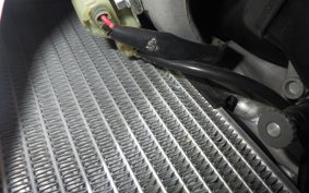 YAMAHA YZ250F 2021 CG34C