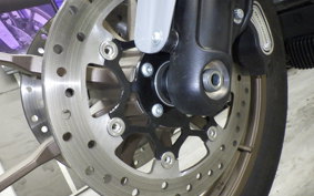 HARLEY FXLRST1920 2024