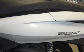 HONDA PCX125 1998 JF28