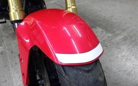 HONDA GROM 2016 JC61