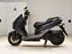Фото Yamaha Majesty 155 Gen.2 S с японского аукциона