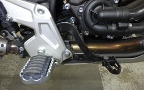 YAMAHA TENERE 700 2024 DM13J