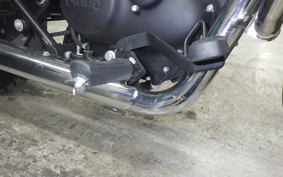 OTHER +ENFIELD ﾒﾃｵ350 2024