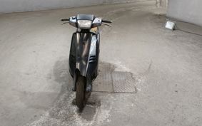 SUZUKI ADDRESS V50 CA1CA