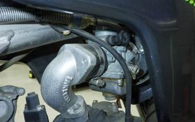 KAWASAKI KSR110 1996 KL110A