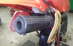 HONDA CR80R HE04