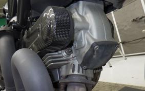 DUCATI MONSTER 1100 EVO 2012