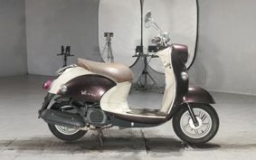 YAMAHA VINO SA37J