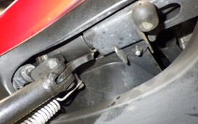 YAMAHA MAJESTY155 Gen.2 S 2021 SG52J