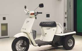 HONDA GYRO UP TA01