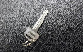 HONDA DIO GEN 3 AF34