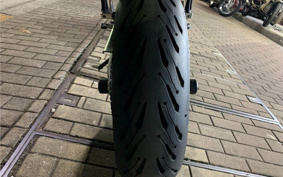 KTM 690 SMC R 2022 LSV40