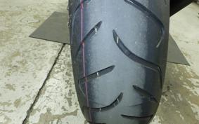 HONDA CBR400R 2023 NC56