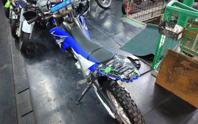 YAMAHA WR250R DG15J