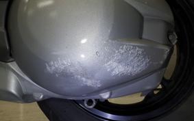 SUZUKI SKYWAVE 250 (Burgman 250) S Gen.3 CJ46A