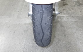 YAMAHA GEAR Gen.2 2014 UA06J