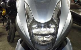 YAMAHA TRICITY 125 SEC1J