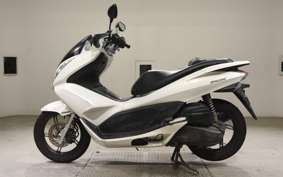 HONDA PCX 125 2020 JF28