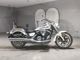 Фото Yamaha XVS950A MIDNIGHT STAR 2011 с японского аукциона