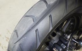HONDA GB350S 2024 NC59