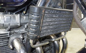 KAWASAKI ZEPHYR 750 1991 ZR750C