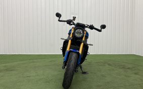 YAMAHA XSR900 2024 RN80J