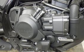 HONDA REBEL 1100 DCT 2023 SC83