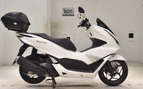 HONDA PCX125 1985 JK05
