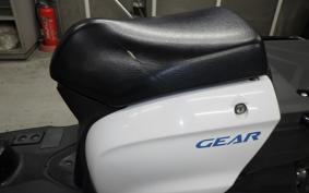 YAMAHA GEAR Gen.2 UA08J