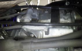 YAMAHA T-MAX 560 T 2020 SJ19J