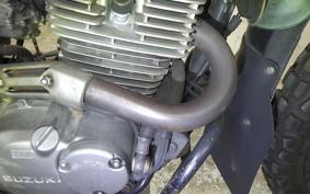 SUZUKI DF200E 1992 SH42A