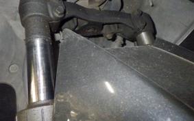 YAMAHA CYGNUS 125 X 2 2004 SE44J