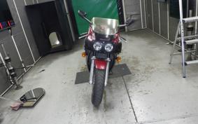 HONDA CBR400RR GEN 2 1995 NC29