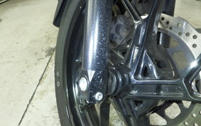 SUZUKI V-STROM 250 2002
