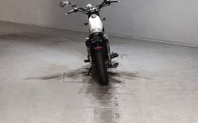 SUZUKI GLASS TRACKER BIG BOY NJ47A