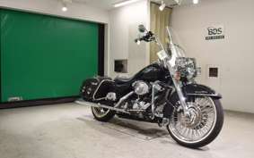 HARLEY FLHRCI 1450 2003