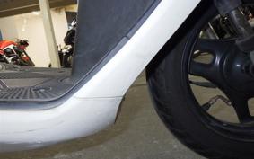 SUZUKI ADDRESS V50 Gen.2 CA44A