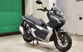 HONDA ADV150 2020 KF38