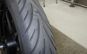 TRIUMPH SPEED TWIN 900 2023