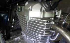 HONDA CB400SS 2002 NC41